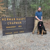 Jacob Harman
