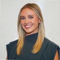 Caroline Moore, Crps