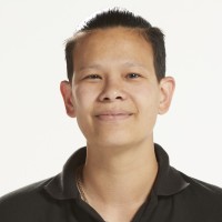 Sébastien Live Ming Chu