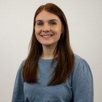 Bree Foskit