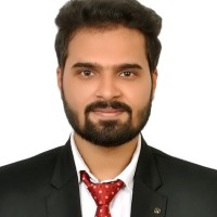 Arpit Mittal
