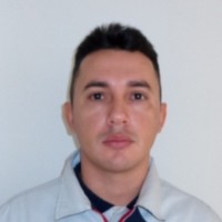 Reginaldo Andrade
