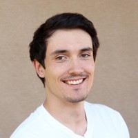 Sebastian F. Dambeck