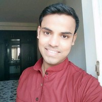 Akil Ali