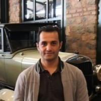 Murat Asan