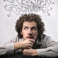 Dwaipayan bhattacharjee