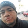Kevin Sáenz