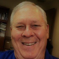 Wayne Riekkoff