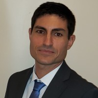 Mitch Guirard