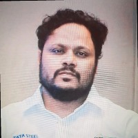 Mohammad Arshad
