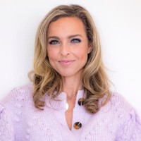 Stacey Graham