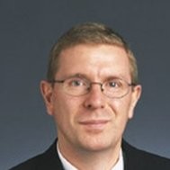 Uwe Kaeding