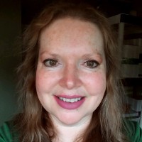 Melissa Brown