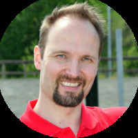 Olav Barros Storstrøm