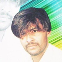 Jalali Shah
