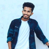 Jatoth Shankar