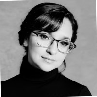 Jessica R.