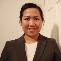 Suracha Mahawongsanun, Cpa