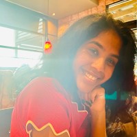 Sirisha Peddi