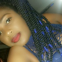 Nkem Edith