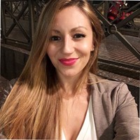 Ana Marqués