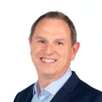 Roland Klepel