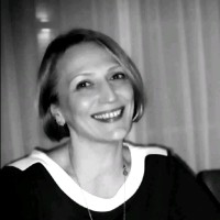 ARZU Sahin-Ünsal