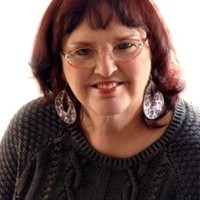 Beth VanNess