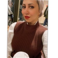 Maha Ismail