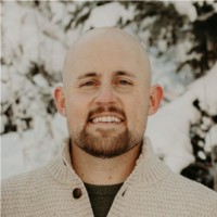 Scott Acerson