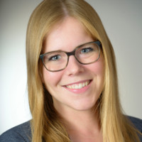 Janine Bessert