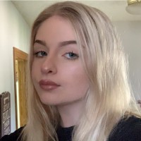 Abigail Lawrence
