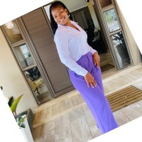Enele Ndwandwe