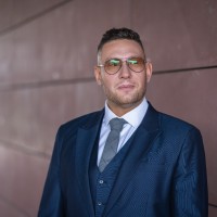 Wojciech Wilhelm Zhang-Czabanowski