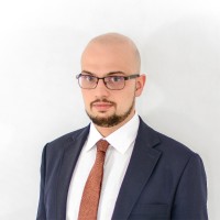 Jakub Kurzawski