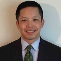 Thien Tran