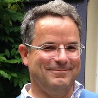 Eric LIEURE