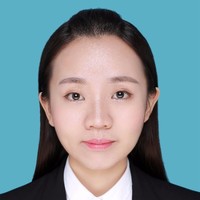 Lu LIN