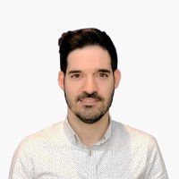 Sergio Figueroa Fernández