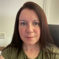 Helen Collier