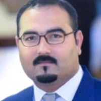 Muhammad Zeeshan Butt (MZB)