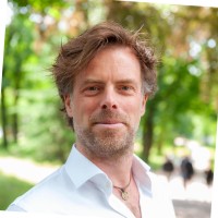 Olivier Lauteslager