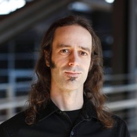 Alexander Kolliopoulos