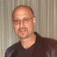 Pete Mastropaolo