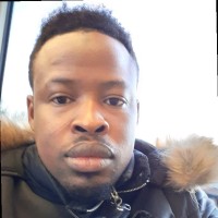Abdulai Sani