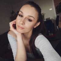 Patrycja Narożnik