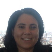 Linda Palmgren Jonsson