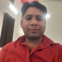 Mukesh Chauhan