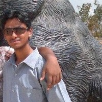 Yasir Mohamed