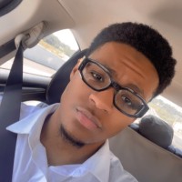 Steven Boykins